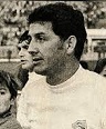 leonel sanchez