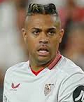 mariano diaz