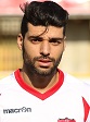 mehdi taremi