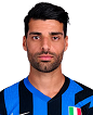 mehdi taremi