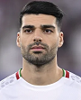 mehdi taremi