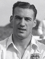 nat lofthouse