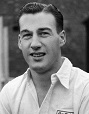 nat lofthouse