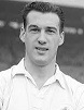 nat lofthouse