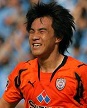 shinji okazaki