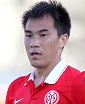 shinji okazaki