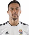 shinji okazaki