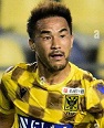 shinji okazaki