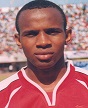 ousman jallow