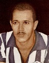 paulinho valentim