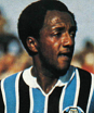 paulo cesar caju