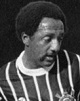 paulo cesar caju