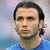 pazzini