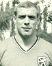 lambert