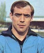lambert