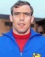 lambert