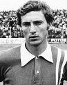 lambert
