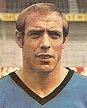 lambert