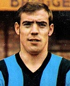 lambert