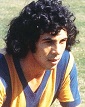 ruben cano