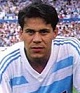 ruben paz