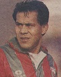 ruben paz