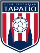 tapatio ( 11 gols )