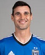 wondolowski