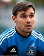 wondolowski