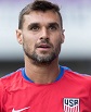 wondolowski