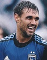 wondolowski