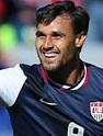 wondolowski