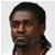 adebayor