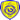 al-nassr