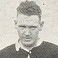 alf quill