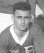 archie stark