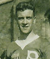 archie stark