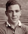 arthur rowley
