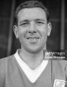 arthur rowley