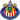 chivas usa ( 3 gols )