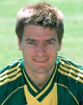 damian mori