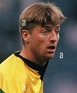 damian mori