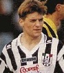 damian mori
