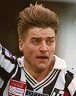 damian mori