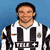 del piero