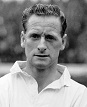 tom finney