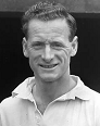 tom finney