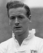 tom finney