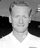 tom finney