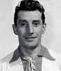 fritz walter